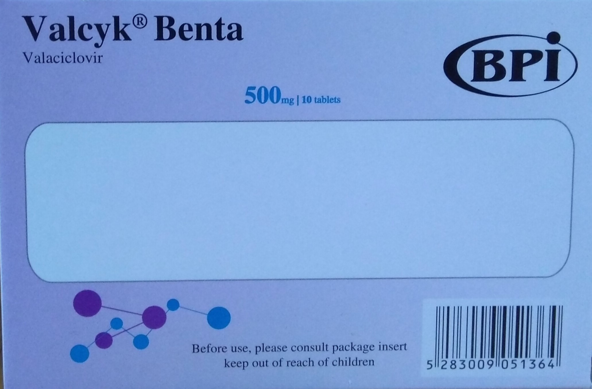 فالسيك بنتا